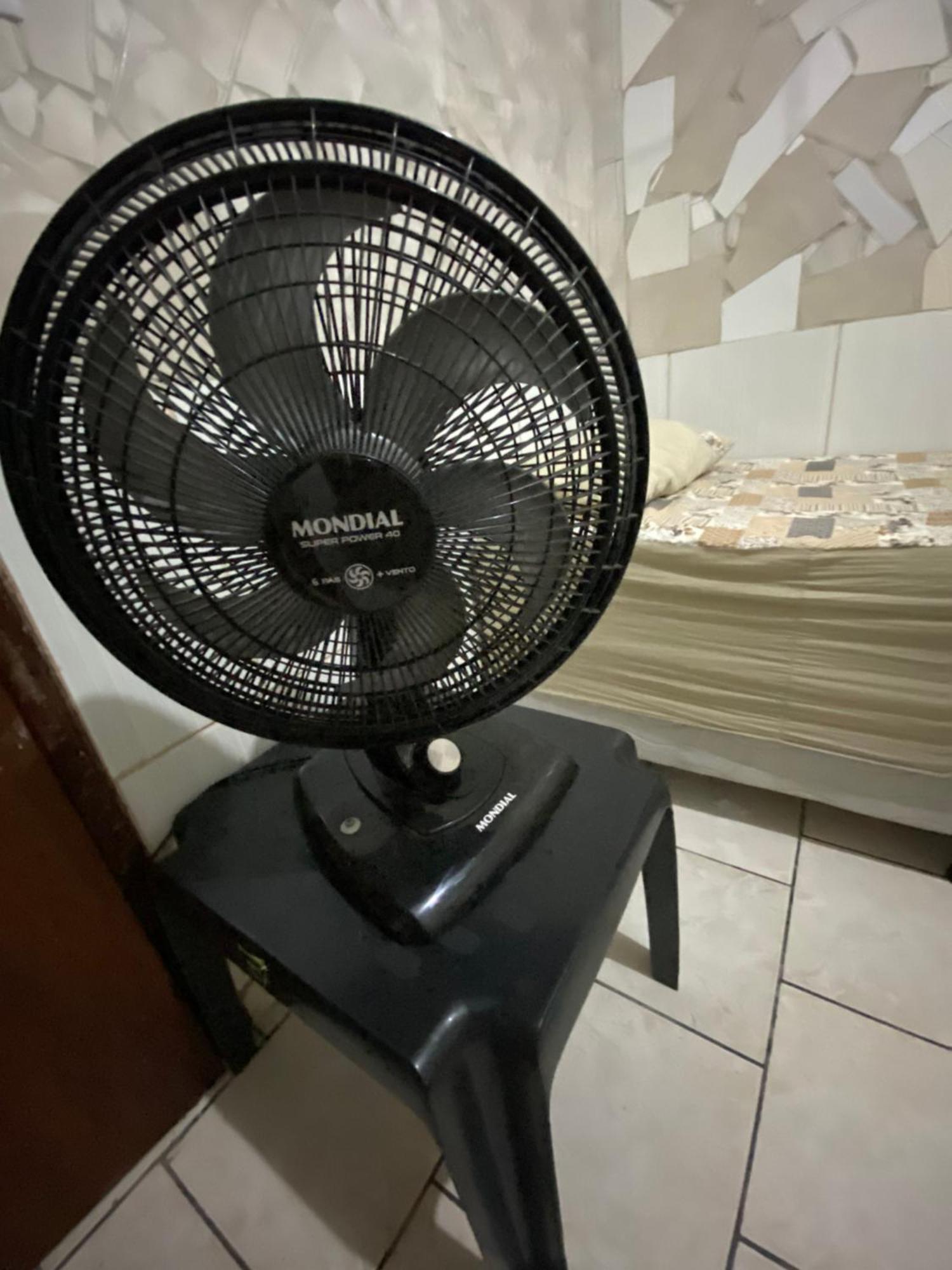 Flats Para Familias, Casal Ou Empresas Com Cozinha Feira de Santana Kültér fotó