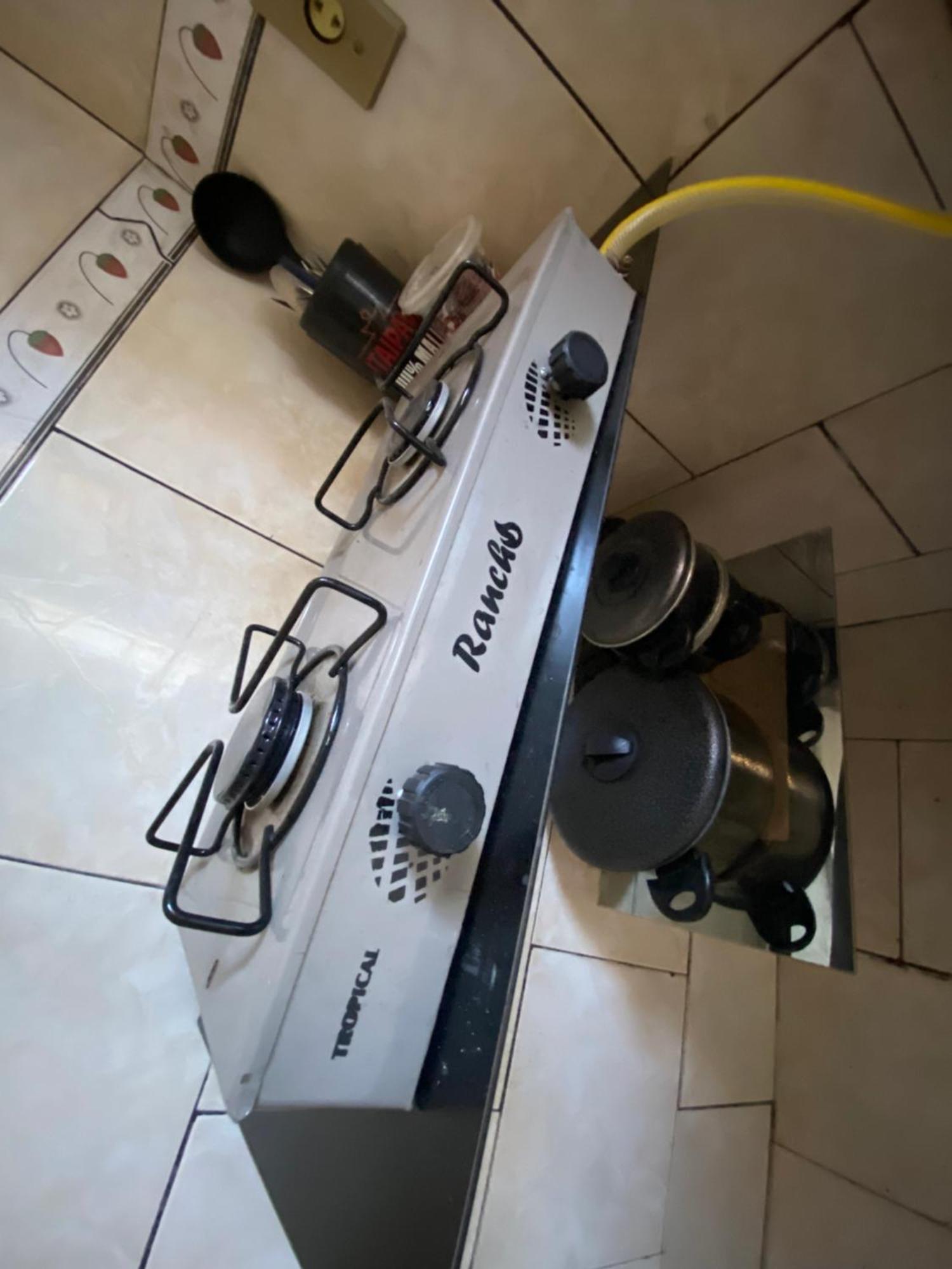 Flats Para Familias, Casal Ou Empresas Com Cozinha Feira de Santana Kültér fotó