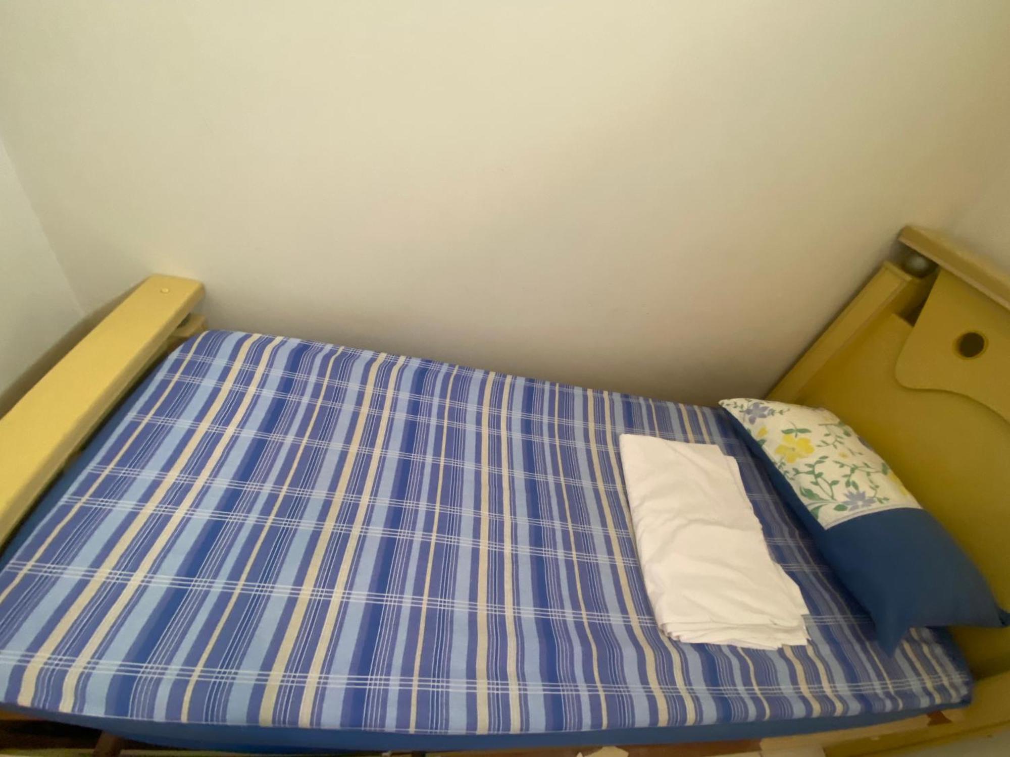 Flats Para Familias, Casal Ou Empresas Com Cozinha Feira de Santana Kültér fotó