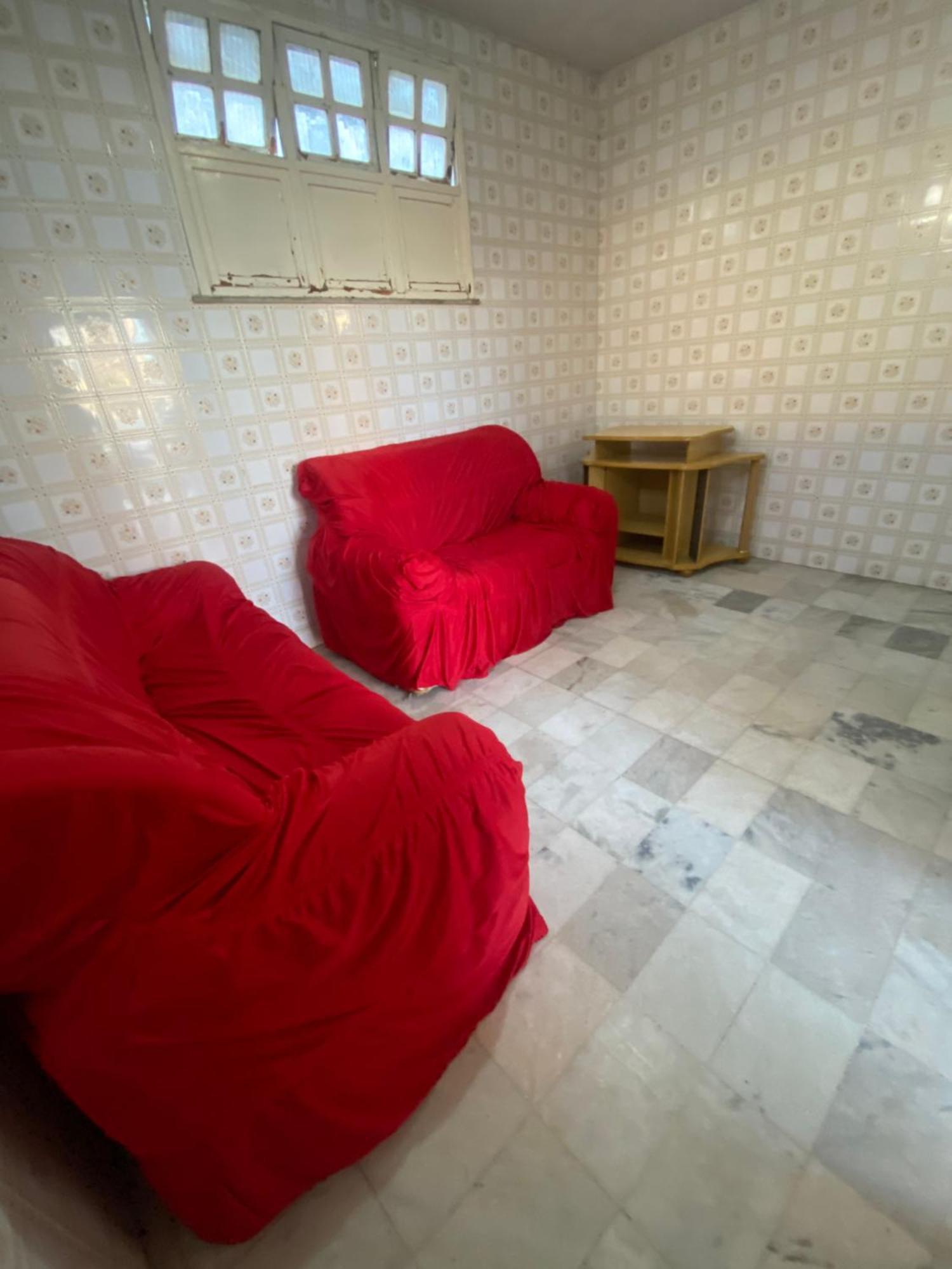 Flats Para Familias, Casal Ou Empresas Com Cozinha Feira de Santana Kültér fotó