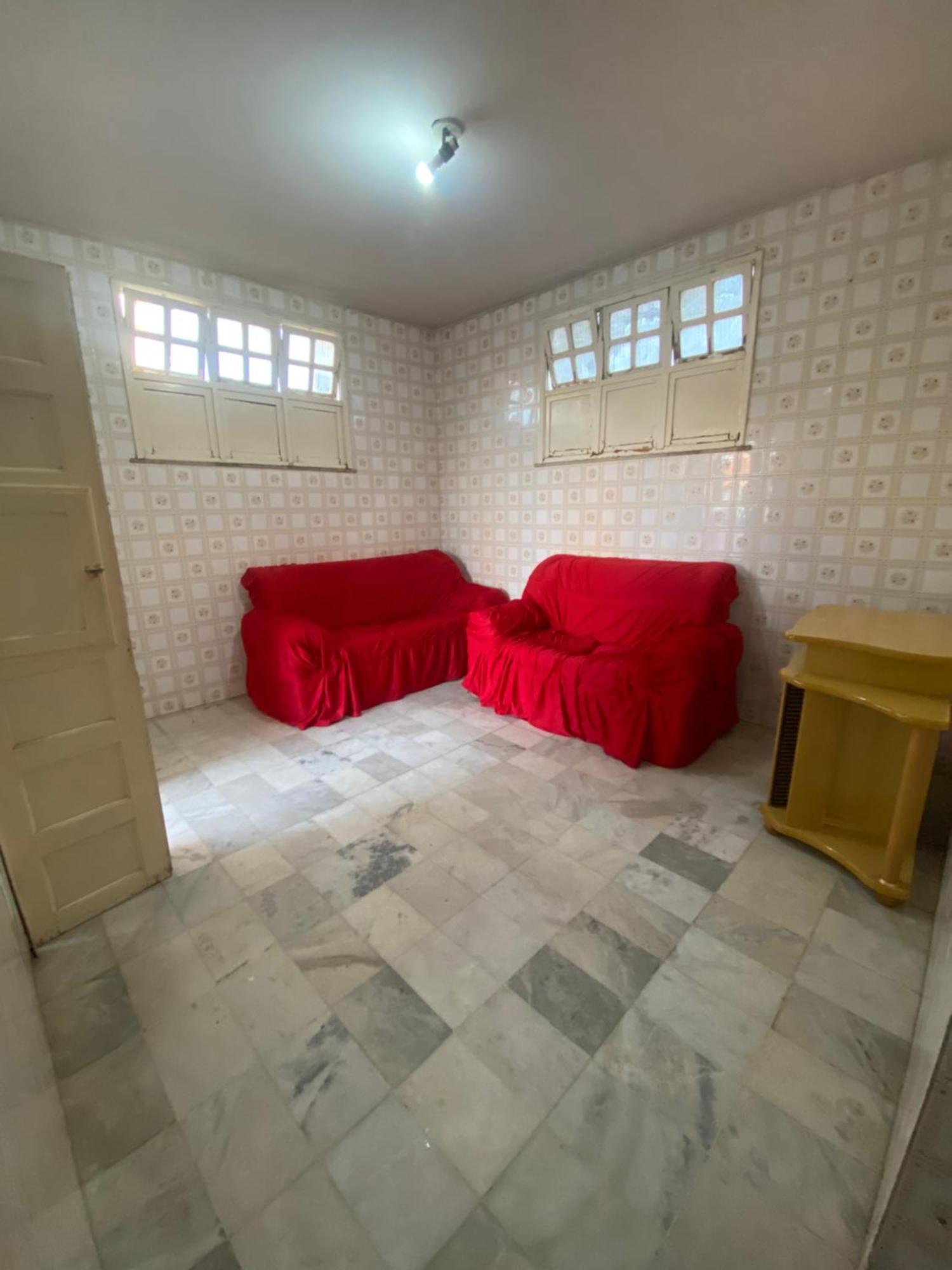 Flats Para Familias, Casal Ou Empresas Com Cozinha Feira de Santana Kültér fotó